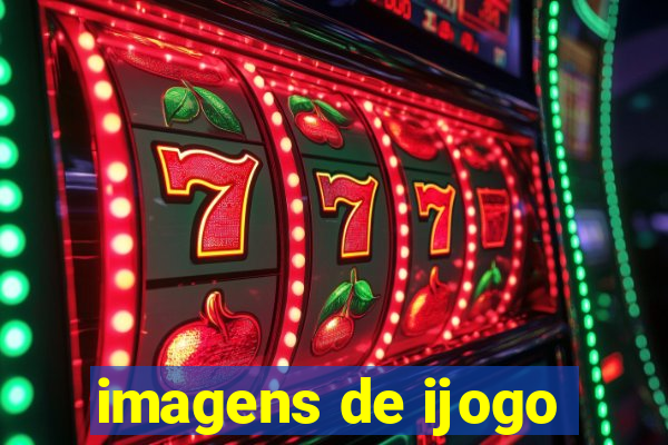 imagens de ijogo